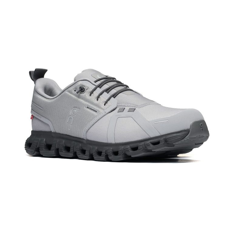 On Running Cloud 6 WP 3MF10063030