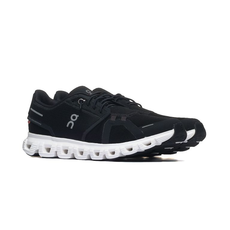 On Running CLOUD 6 3MF10070299