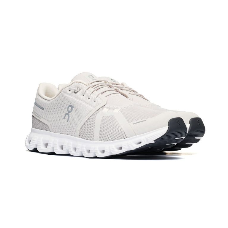 On Running Cloud 6 3MF10070755