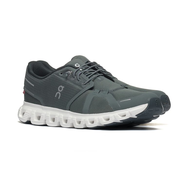 On Running Cloud 6 3MF10072841