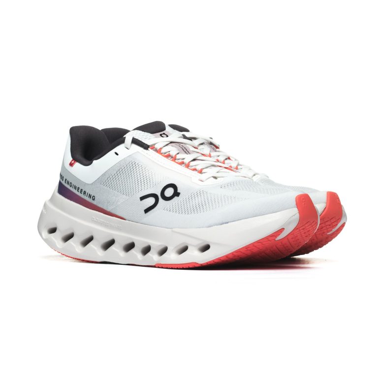 On Running CLOUDSURFER NEXT 3WE30050256