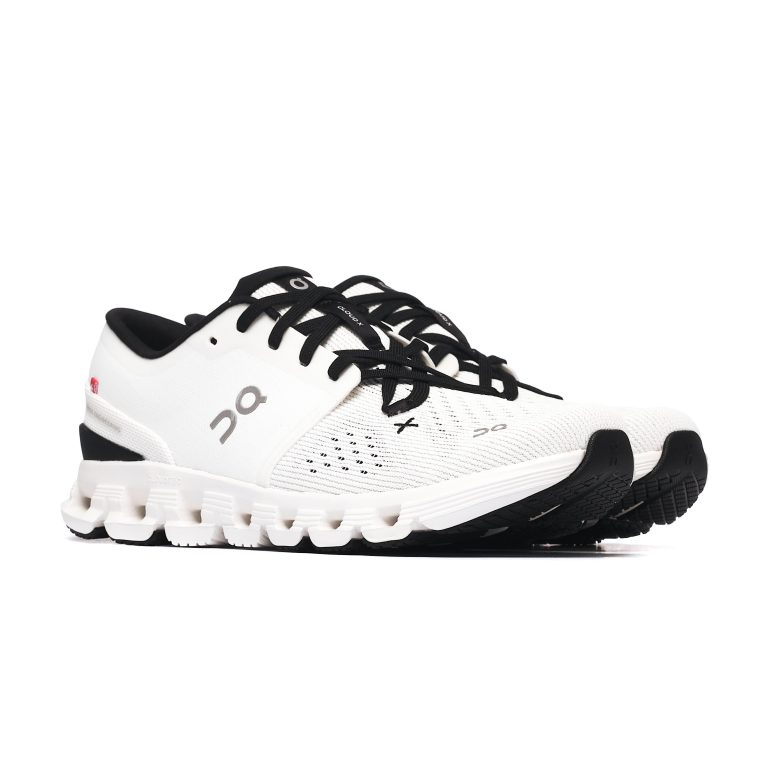 ON W Cloud X 4 3WE30070791