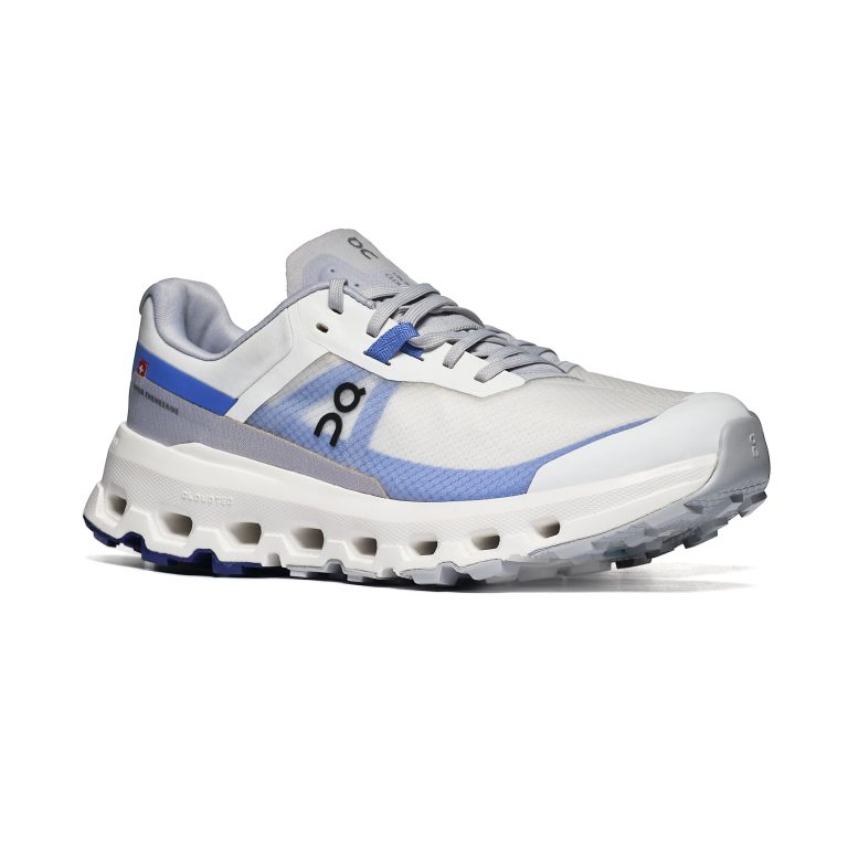 ON Womens Running Trail Shoes Cloudvista 2 3WE3013