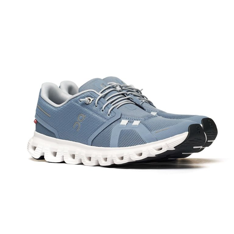 On Running Cloud 6 3WF10061508