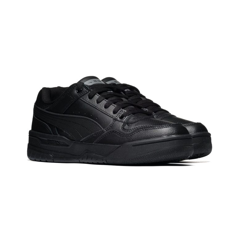 Puma Rebound Retro 40019702