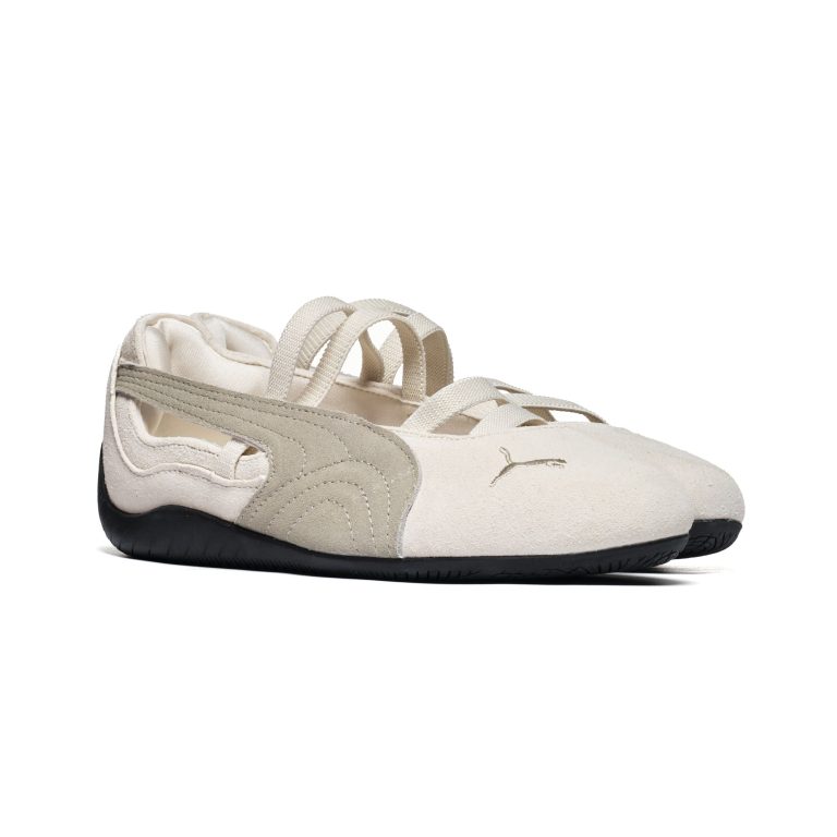 Puma Speedcat Ballet SD Wns 40128708