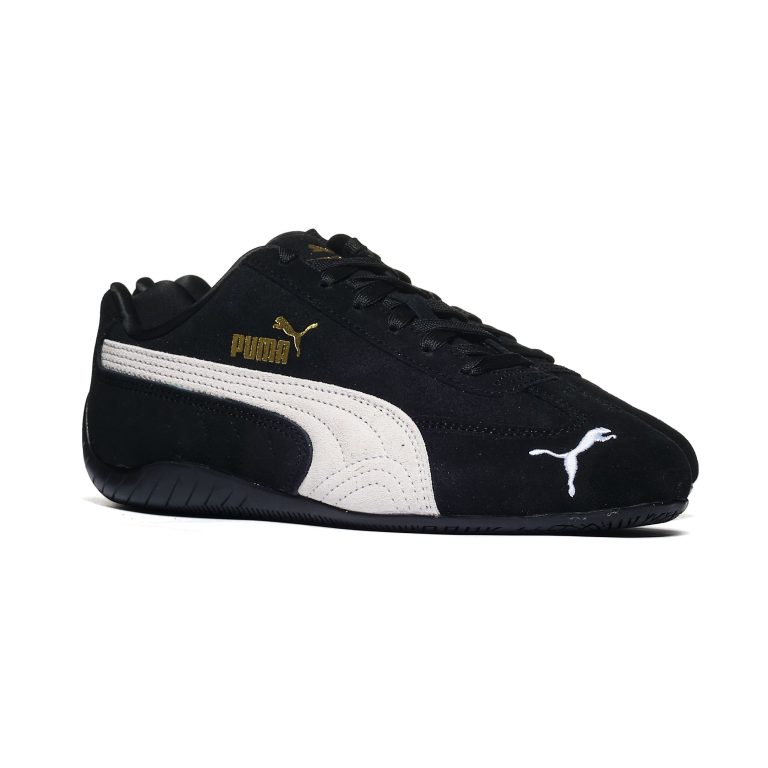 Puma Speedcat OG Jr 40169801