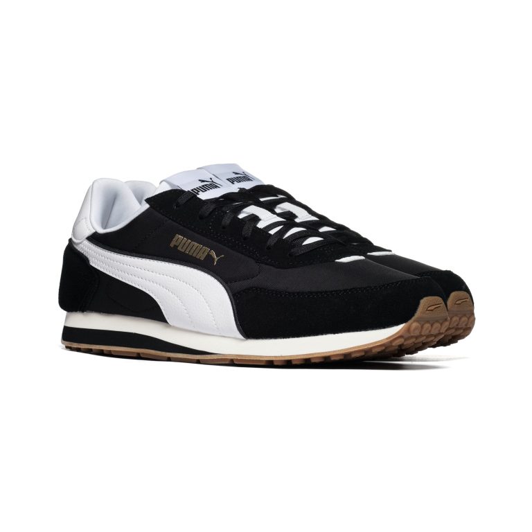 Puma ST MILER RISE 40266501
