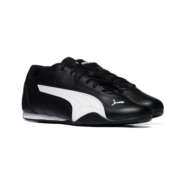 Puma CATCH 40267904