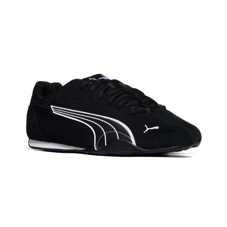 Puma CATCH SD 40268102