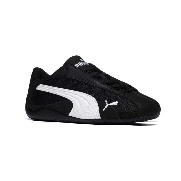 Puma Speedcat Plus 40299504