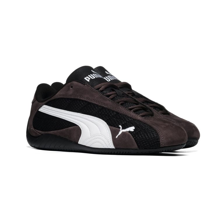Puma Speedcat Plus 40299505