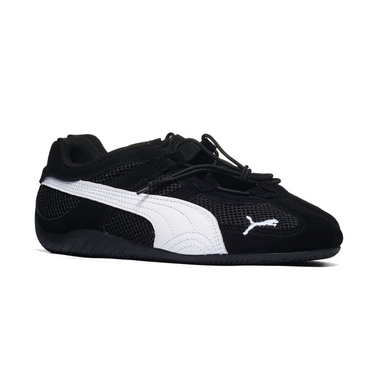 Puma Speedcat Go Wns 40358901