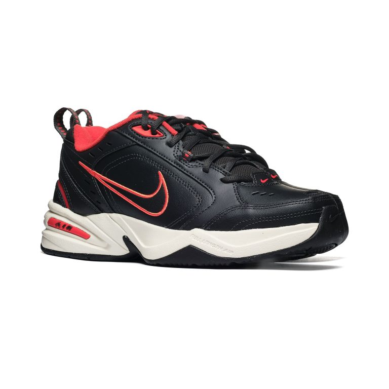 Nike AIR MONARCH IV 415445-003