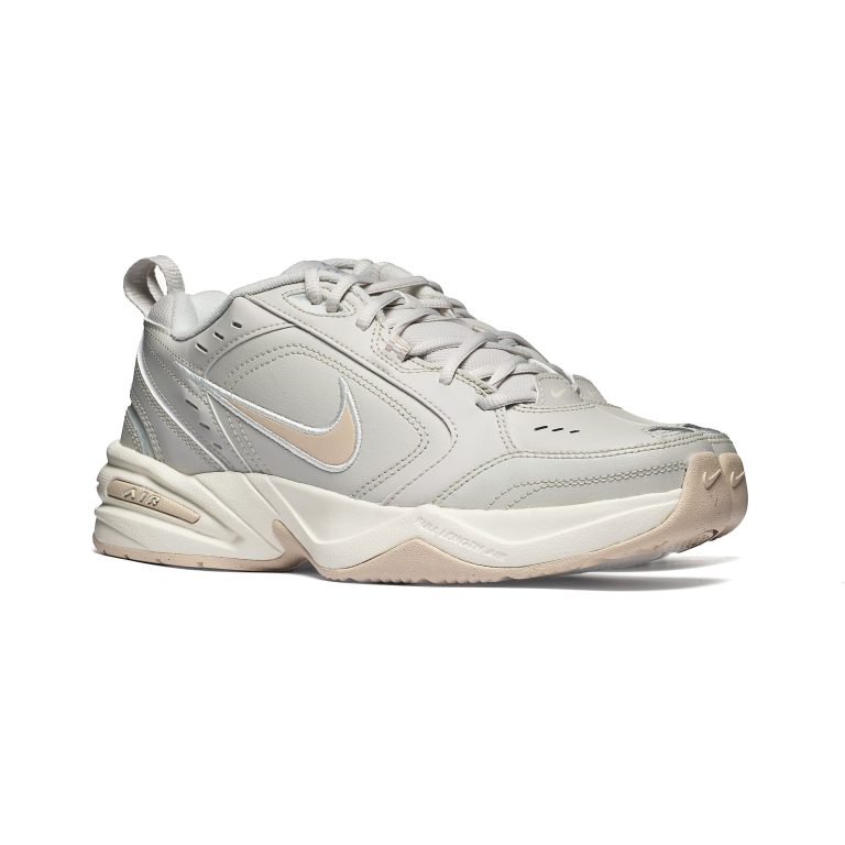 Nike AIR MONARCH IV 415445-004