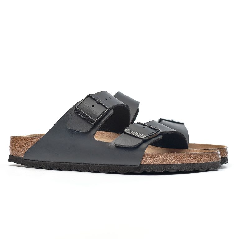 Birkenstock Arizona BS 51793