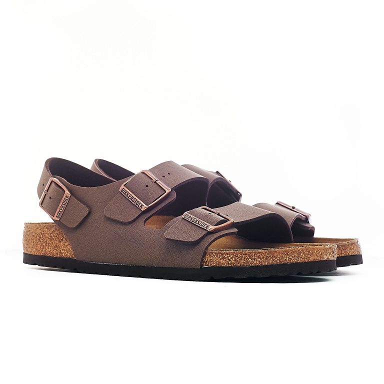 Birkenstock MILANO 634501