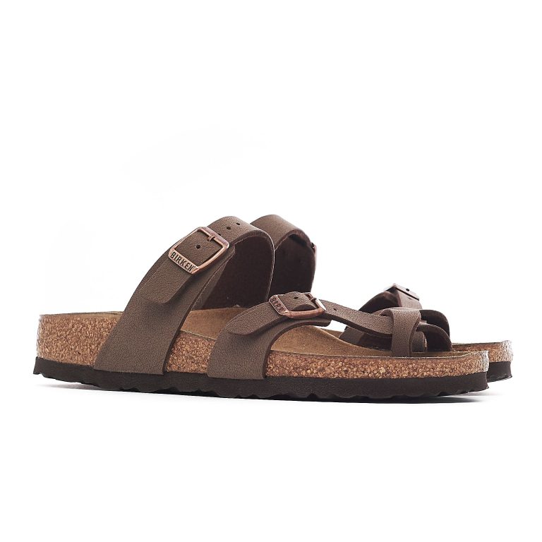 Birkenstock Mayari BFBC 71063