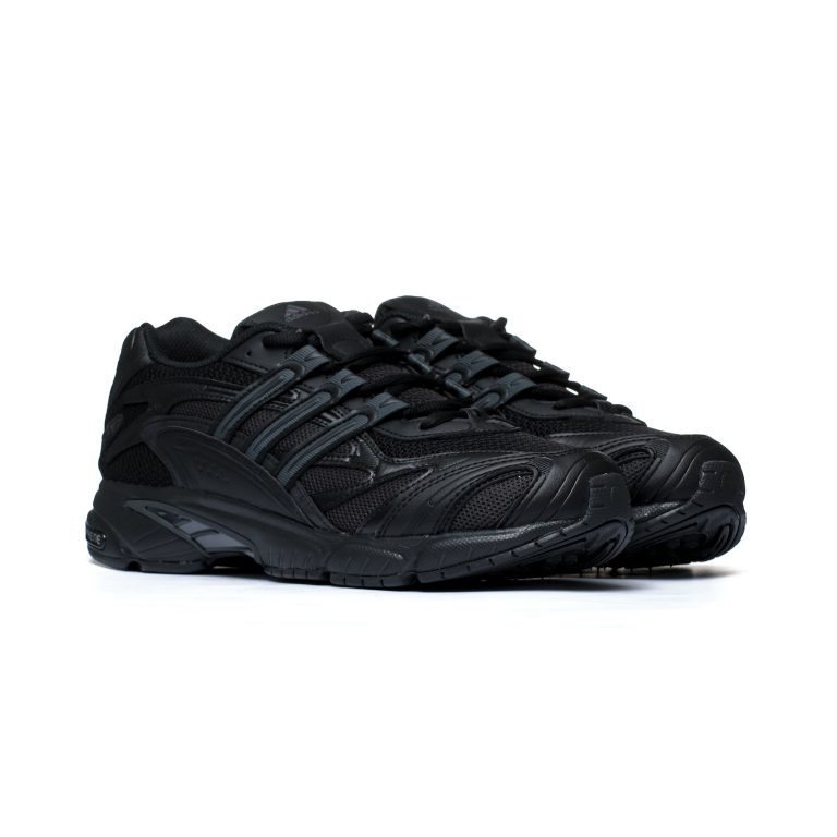 Adidas TEMPER RUN 2 JH5502