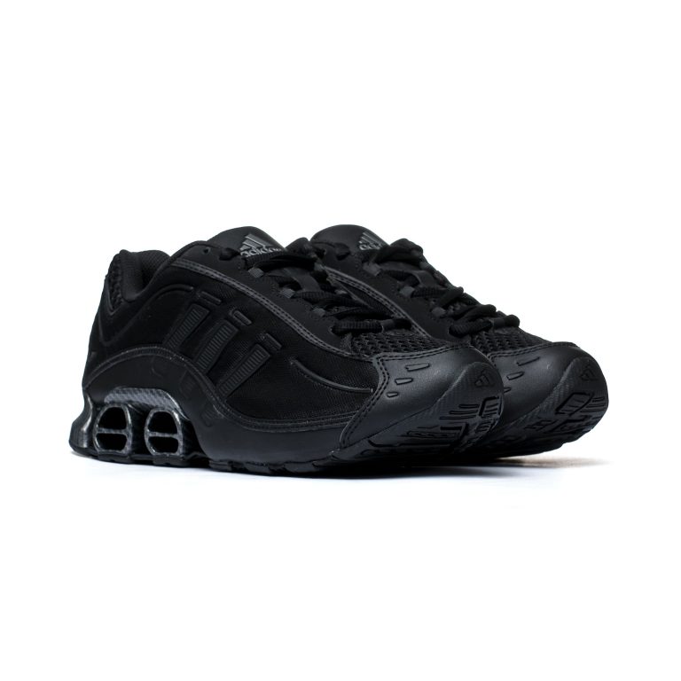 Adidas MEGARIDE O1 JR6937