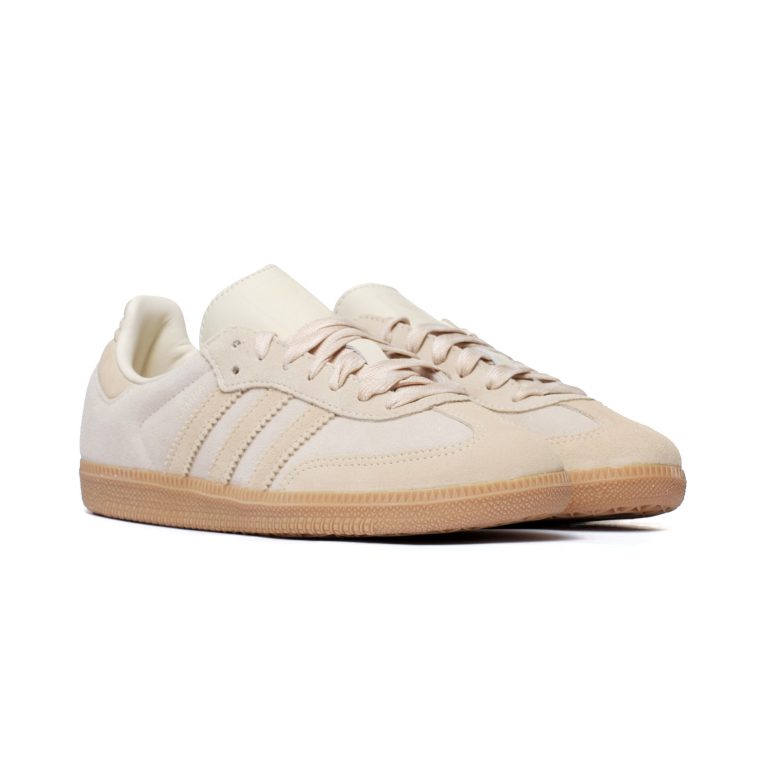Adidas SAMBA OG W JR8873