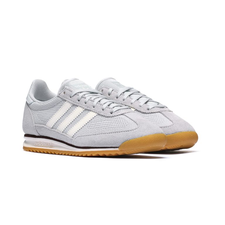 Adidas SL 72 OG W JQ1788