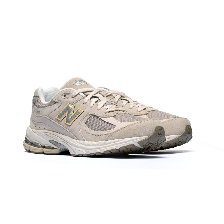 New Balance GC2002RT