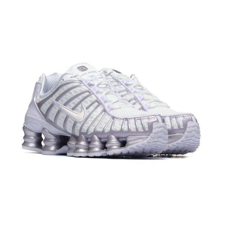 Nike W SHOX TL AR3566-104