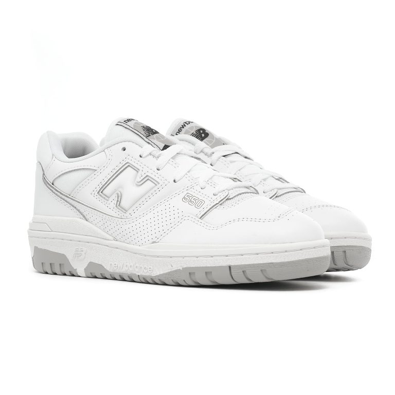 New Balance 550 BB550PB1