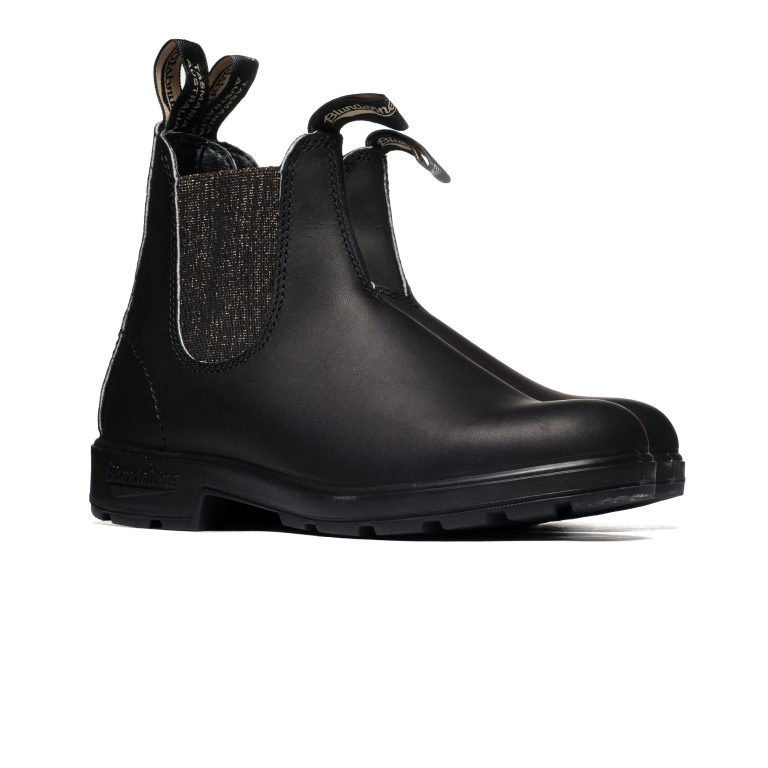Blundstone 1924 Black BL1924