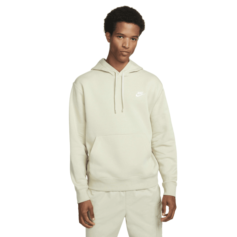 Nike M NSW CUB HOODIE PO BB BV2654-206