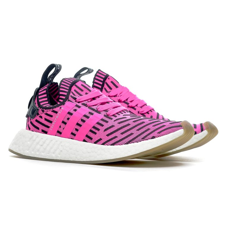 Adidas NMD BY9697