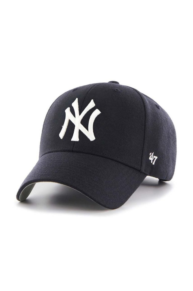 47 brand NEW YORK YANKEES