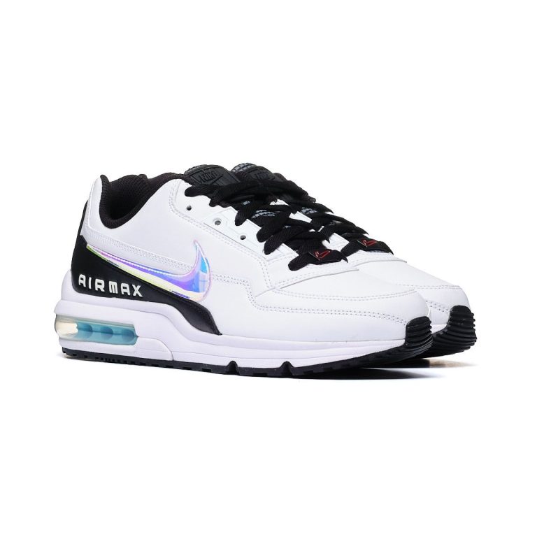 Nike AIR MAX LTD 3 Y2K CI5875-100
