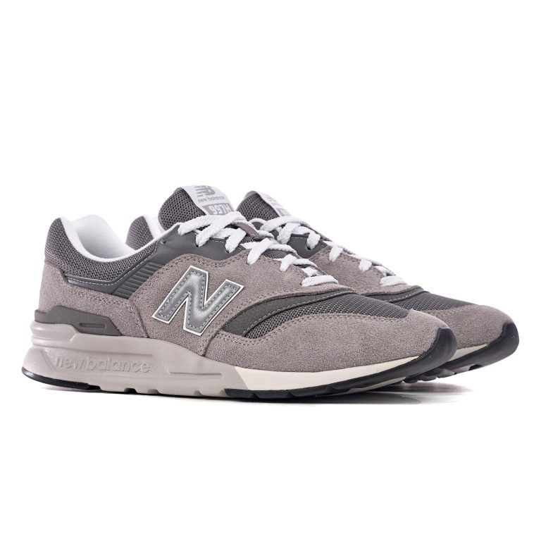 New Balance CM997HCA