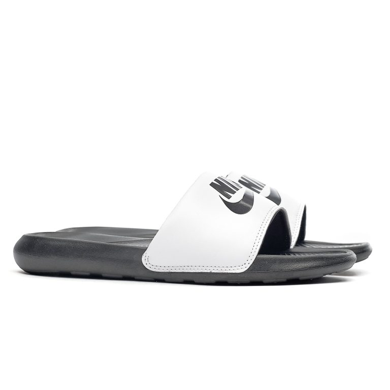 Nike VICTORI ONE SLIDE CN9675-005