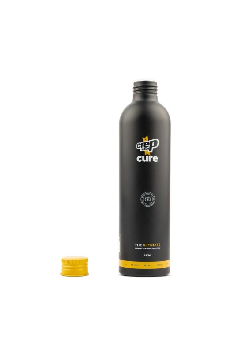 CREP PROTECT CURE REFILL (ALU).l CP004N