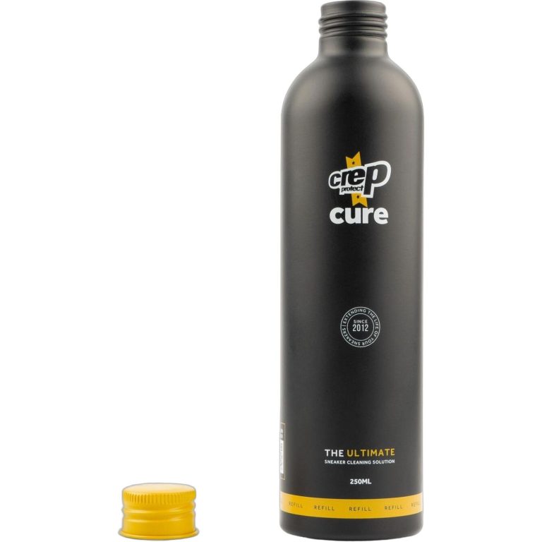CREP PROTECT CURE REFILL (ALU).l CP004N