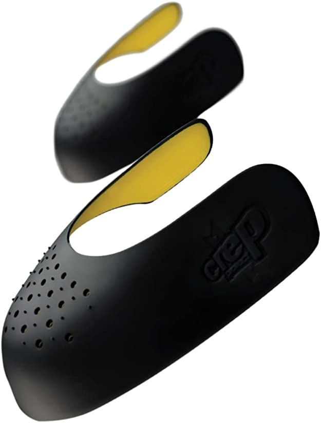 Crep Protect Sneaker Shields (S) 35-40.5EU