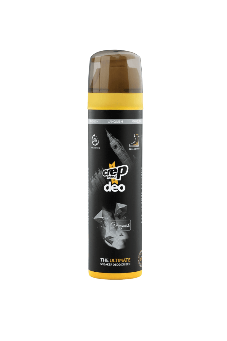 Crep Protect Cure Deodoriser (Vanquish)