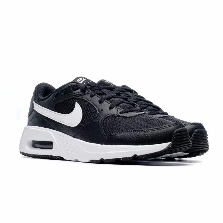 Nike AIR MAX SC