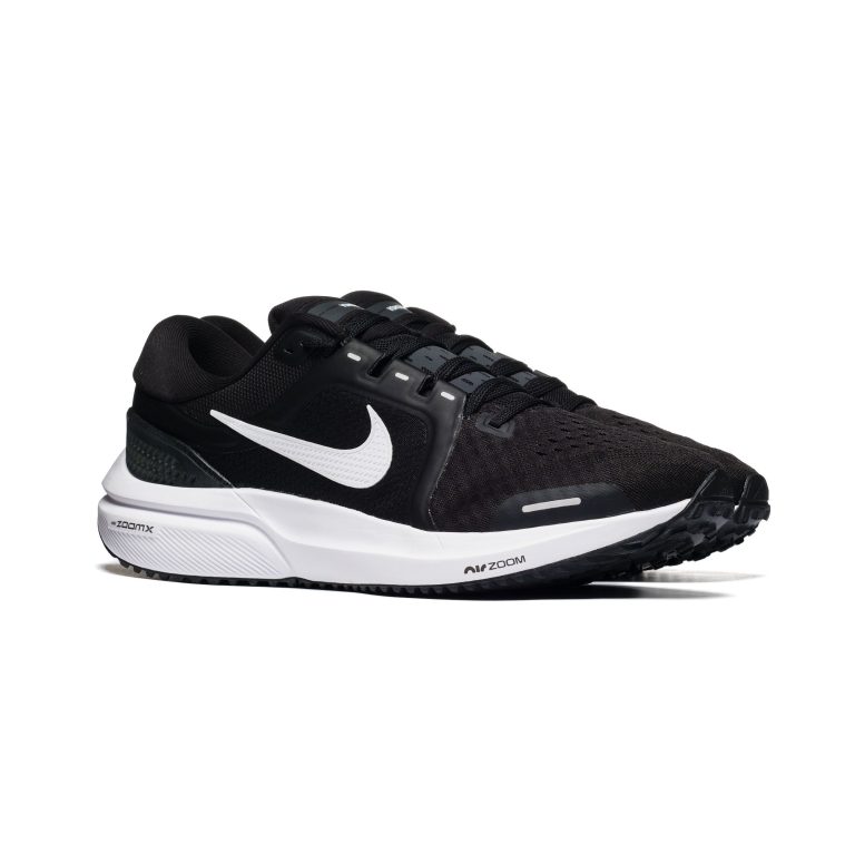 Nike AIR ZOOM PEGASUS 38 DA7245-001