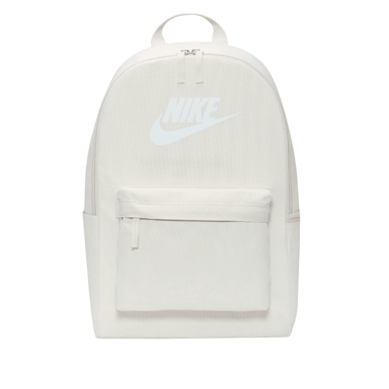 Nike HERITAGE BKPK DC4244-104