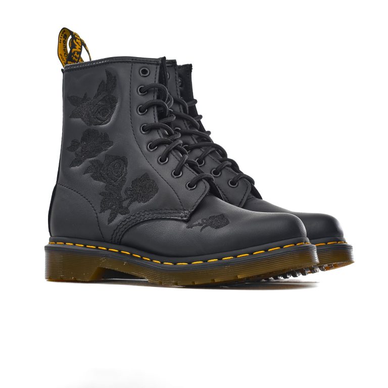 Dr. Martens 1460 Mono Vonda DM24985001