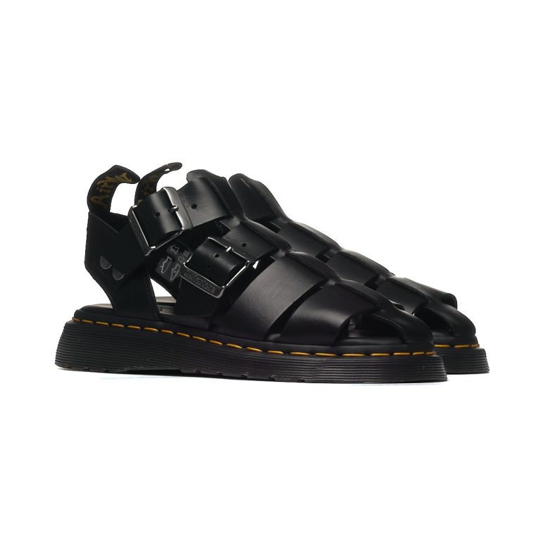 Dr. Martens Garin DM30766001