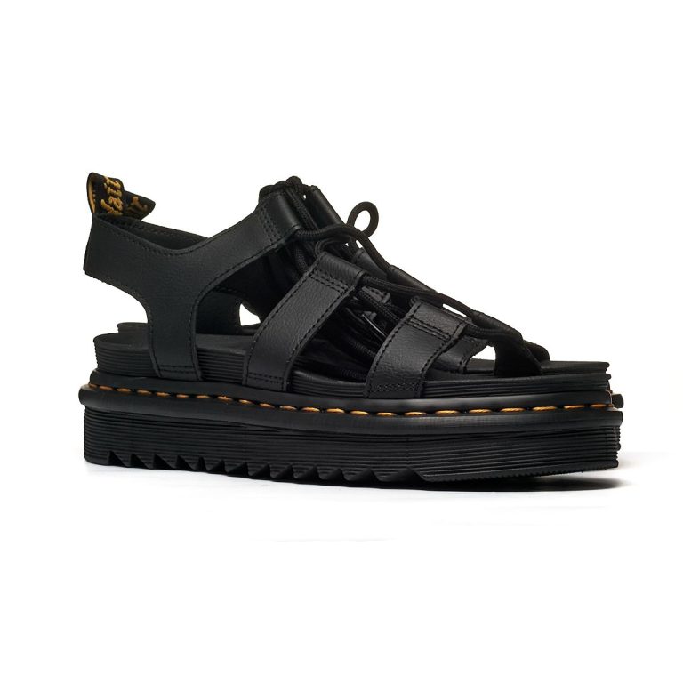 Dr. Martens NARTILLA SANDAL DM31617001