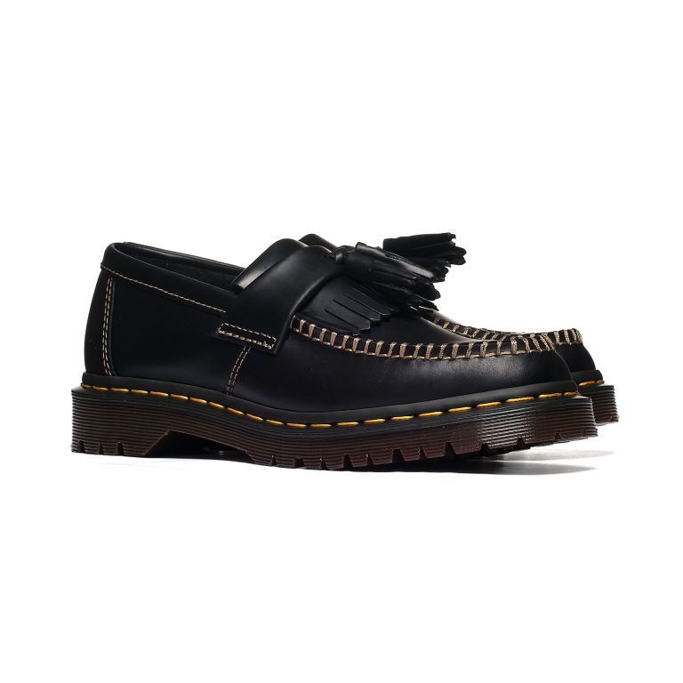 Dr. Martens ADRIAN BEN LOAFER DM42849001