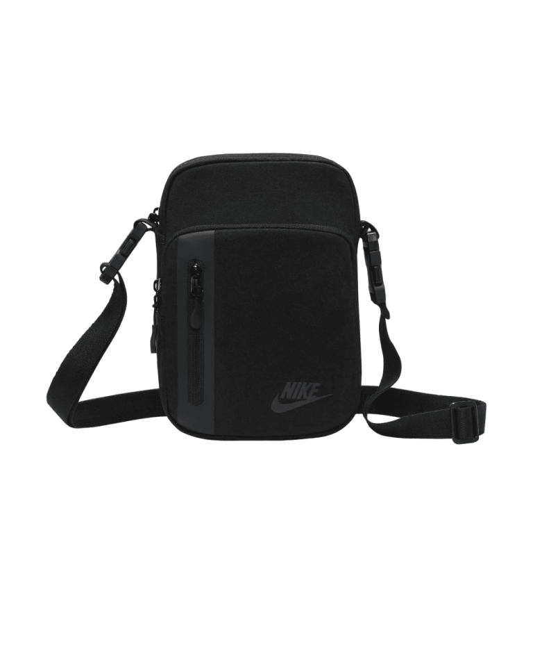 Nike Element Premium Crossbody DN2557-010