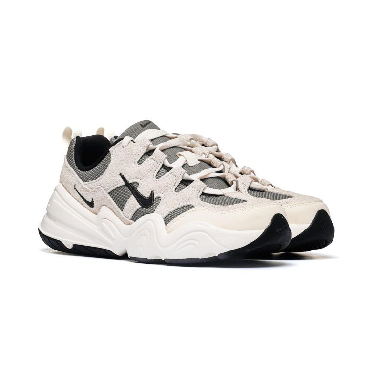 Nike W NIKE TECH HERA WOMENS DR9761-007