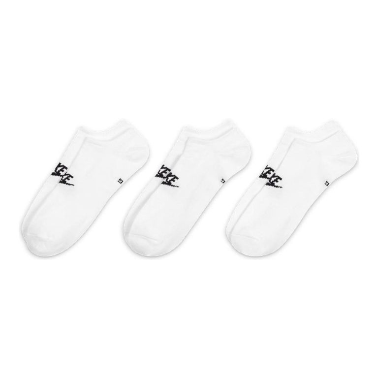 Nike Sportswear Everyday Essential DX5075-100